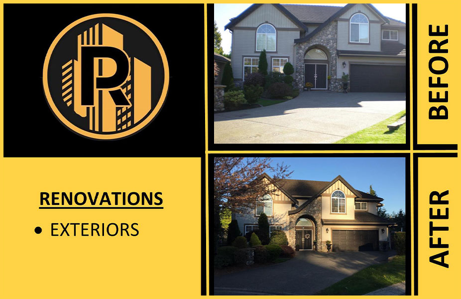 Raudales Enterprises