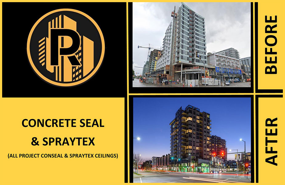 Raudales Enterprises